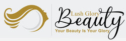 Lush Glory Beauty  