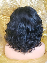 Load image into Gallery viewer, Headband Wig Loosewave- Beauty
