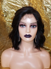 Load image into Gallery viewer, Loosewave Bundle-Beauty
