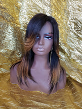 Load image into Gallery viewer, Lush Glory Beauty Custom Wigs
