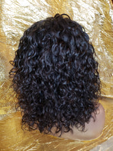 Load image into Gallery viewer, Remy Virgin Headband Wigs - Beauty collection
