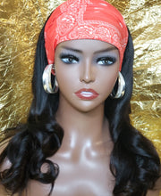 Load image into Gallery viewer, Lush Glory Beauty Custom Wigs
