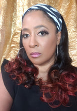 Load image into Gallery viewer, Lush Glory Beauty Custom Wigs
