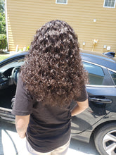 Load image into Gallery viewer, Lush Glory Beauty Custom Wigs

