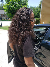 Load image into Gallery viewer, Lush Glory Beauty Custom Wigs
