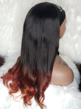 Load image into Gallery viewer, Lush Glory Beauty Custom Wigs
