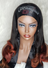 Load image into Gallery viewer, Lush Glory Beauty Custom Wigs
