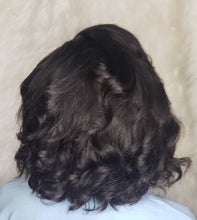 Load image into Gallery viewer, Lush Glory Beauty Custom Wigs
