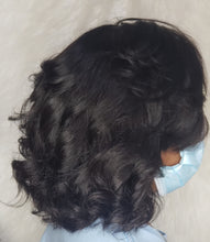 Load image into Gallery viewer, Lush Glory Beauty Custom Wigs
