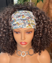 Load image into Gallery viewer, Lush Glory Beauty Custom Wigs
