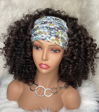 Load image into Gallery viewer, Lush Glory Beauty Custom Wigs
