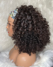 Load image into Gallery viewer, Lush Glory Beauty Custom Wigs
