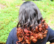 Load image into Gallery viewer, Virgin Brazilian Mink  Body Wave Bundle- Lush
