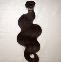 Load image into Gallery viewer, Bodywave Bundle-Glory
