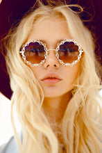 Load image into Gallery viewer, 613 Brazilian Bodywave Lace Wigs- Lush
