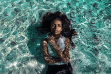 Load image into Gallery viewer, Headband Wig Bodywave- Beauty
