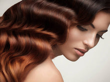 Load image into Gallery viewer, Virgin Brazilian Mink  Body Wave Bundle- Lush
