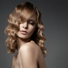 Load image into Gallery viewer, Loosewave Bundle-Beauty
