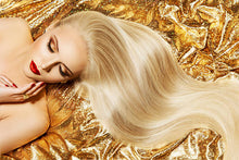 Load image into Gallery viewer, 613 Brazilian Bodywave Lace Wigs- Lush
