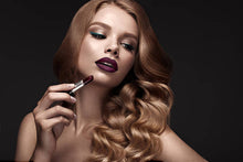 Load image into Gallery viewer, 13x6 Brazillian HD Transparent Lace Wig Loosewave-Glory
