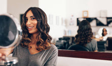 Load image into Gallery viewer, Headband Wig Loosewave- Beauty
